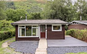 Chalet 2
